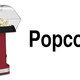 Image for article titled The Kitchen Gadgets Worth Your Money